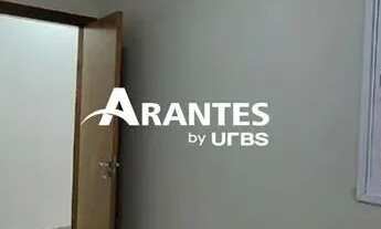 Imagem 7: Casa com 75m² 3 quartos à venda no bairro Verde Umuarama