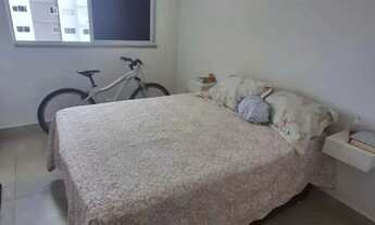 Imagem 5: Residencial Jardim Serigy [3813