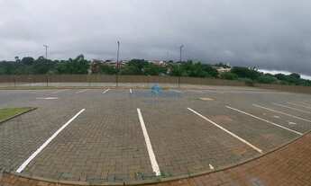 Imagem 3: Apartamento - Jardim Pulicano - Franca