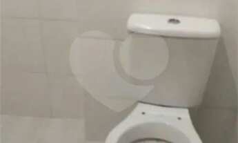 Imagem 5: Apartamento com 2 quartos para locação em Jardim Vila Formosa - SP