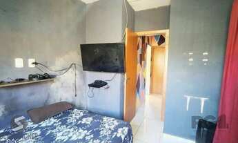 Imagem 6: Casa em Condomínio em Ponta Grossa