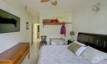 Imagem 2: Casa Venda condomínio fechado 100 metro do mar