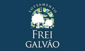 Imagem: LOTES A PRESTALÇÃO R$ 735,48 E GOIÃNIA-GOIAS