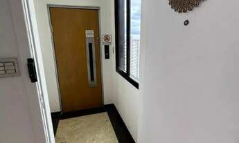 Imagem 3: Apartamento para venda e aluguel, 3 quarto(s), Quilombo, Cuiabá