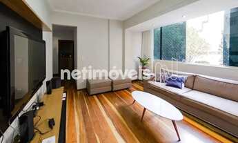 Imagem 2: Venda Apartamento 3 quartos Buritis Belo Horizonte
