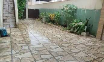 Imagem 3: Casa com 2 quartos e garagem em Taquara (Duque de Caxias)