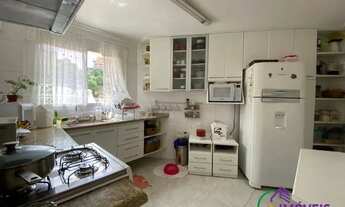 Imagem 7: SOBRADO - ALTO DE PINHEIROS - SP