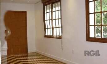 Imagem 3: Apartamento em Passo da Areia