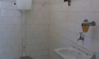 Imagem 7: CENTRO - RUA LIBERATO BARROSO, 307 ED TRIUNFO. - SALA, BANHEIRO SOCIAL