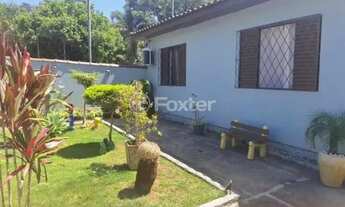 Imagem 7: Casa à venda Rua Paraná, Santa Isabel - Viamão