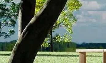 Imagem 6: Ágio de lote para venda com 1250 m² no Condomínio Cristal - Santo Antônio de Goiás - GO