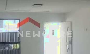 Imagem 4: Casa em Rua Zezé Macedo - Parque Bandeirantes - Campos dos Goytacazes/RJ