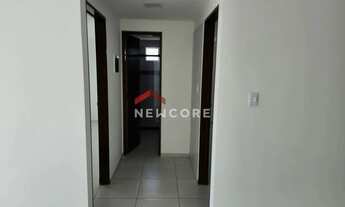 Imagem 2: Apartamento em Rua Manoel Gualberto - Miramar - João Pessoa/PB