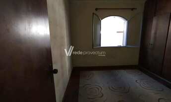 Imagem 6: Casa - Chácara da Barra - Campinas