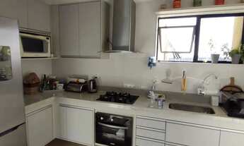 Imagem 5: Apartamento no Bairro de Fátima com 3 quartos