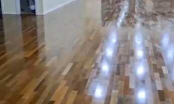 Imagem 7: SALA COMERCIAL em SÃO PAULO - SP, JARDIM ARPOADOR