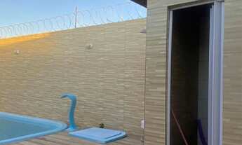 Imagem 2: Casa aluguel para o carnaval em jauá