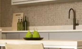 Imagem 6: Apartamento à venda em Candeiass