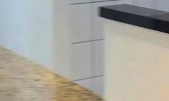 Imagem 3: Apartamento 3 quartos centro Biguaçu