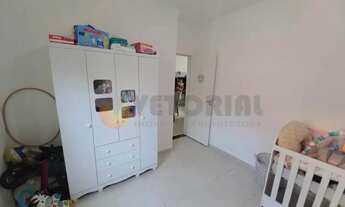 Imagem 6: Village com 2 quartos, 65 m², à venda por R$ 270.000- Pontal de Santa Marina - Caraguatatu