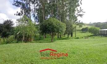 Imagem 7: SÍTIO - GERMANA - CAÇAPAVA - SP