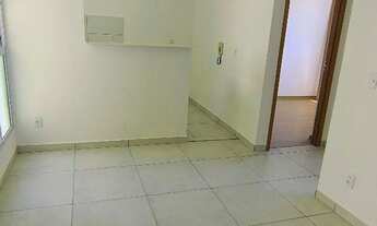 Imagem 7: Apartamento 2/4 Costa das Baleias em Abrantes