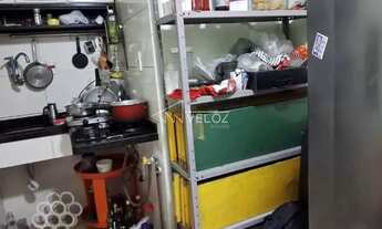 Imagem 2: Apartamento - / Residencial / Centro