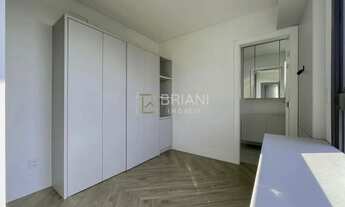 Imagem 4: Apartamento para Venda em Florianópolis, Jurerê, 4 dormitórios, 4 suítes, 5 banheiros, 3 v