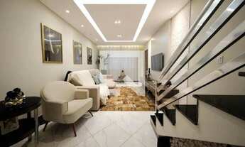 Imagem 3: Casa à Venda - Ermelino Matarazzo, 4 Quartos, 180 m2