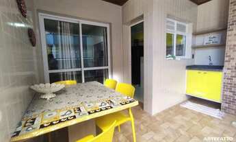 Imagem: Apartamento no Itagua 2 Dormitórios