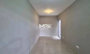 Imagem 5: Galpão para alugar em Piracicaba, Jardim Monte Feliz, com 190 m²