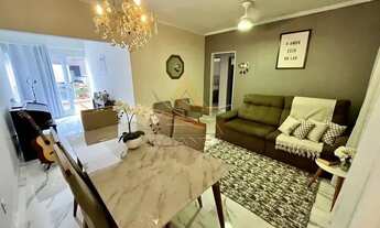 Imagem: Casa - Ribeirão Preto - Jardim Manoel Penna