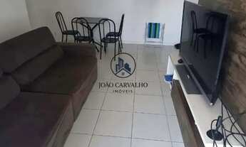Imagem 3: Apartamento para comprar Praia de Itaparica Vila Velha
