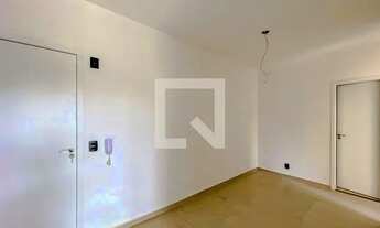 Imagem: Apartamento à Venda - Jardim Anália Franco