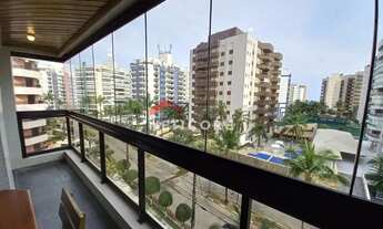 Imagem: Apartamento em Alameda das Conchas - Riviera