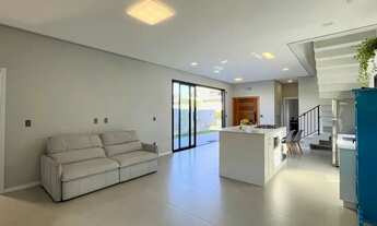 Imagem 3: Casa à Venda Loteamento Pamplona - Rio Tavares