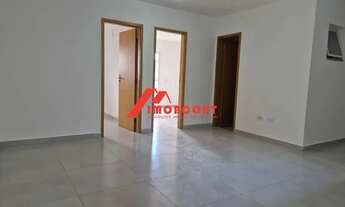 Imagem: Apartamento com 2 dormitórios para alugar