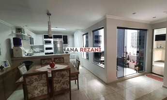 Imagem 5: Venda-Casa-Boituva-Residencial de Lorenzi