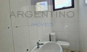 Imagem 6: Locação de Prédio Comercial Adaptado - Ideal para Clínicas ou Outros Negócios