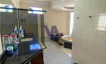 Imagem 7: Casa em Condomínio para Venda em Brasília, Grande Colorado (Sobradinho), 3 dormitórios