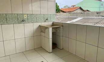 Imagem 5: Casa para alugar no Jardim Ipaussurama em Campinas