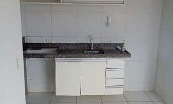 Imagem 5: Aluga-se apartamento no condomínio topázio no 2?andar