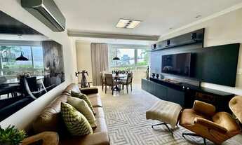 Imagem: INBOX CIA IMOBILIARIA VENDE - Apartamento