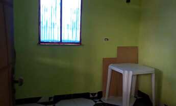 Imagem 4: Casa alugar 1.000 sem queima vela não paga ahuae