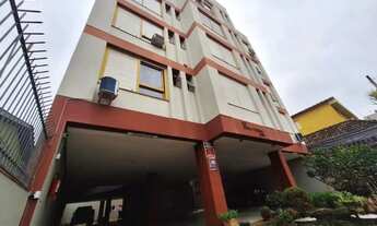 Imagem 2: JK Centro São Leopoldo