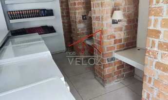 Imagem 4: Apartamento - Padrão / Residencial / Centro