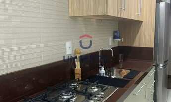 Imagem 6: Apartamento 1 quarto para Venda Centro, Ourinhos