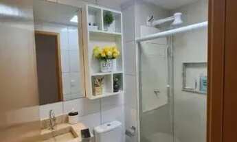 Imagem 5: Imóvel com 84m², 3 quartos, 2 vagas, no Pina - Recife - PE