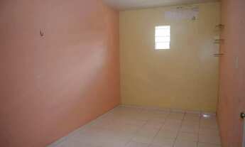 Imagem 6: Ponto Comercial para Venda em Belém, Telégrafo Sem Fio, 1 dormitório, 2 banheiros