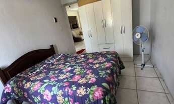 Imagem 4: Casa de verão no cassino temporada